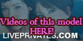 ClarisseCord PRIVATE